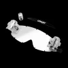 O-Frame® Mx Roll-Off Accessory Kit<Oakley Cheap