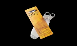 O-Frame® Mx Tear-Offs (14 Pack)<Oakley Discount