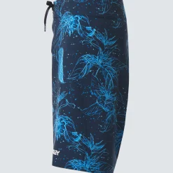 Ohana Floral 20