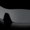 Oil Rig® Replacement Lenses<Oakley Shop