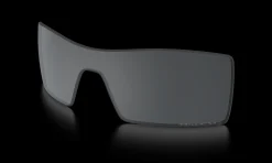 Oil Rig® Replacement Lenses<Oakley Shop