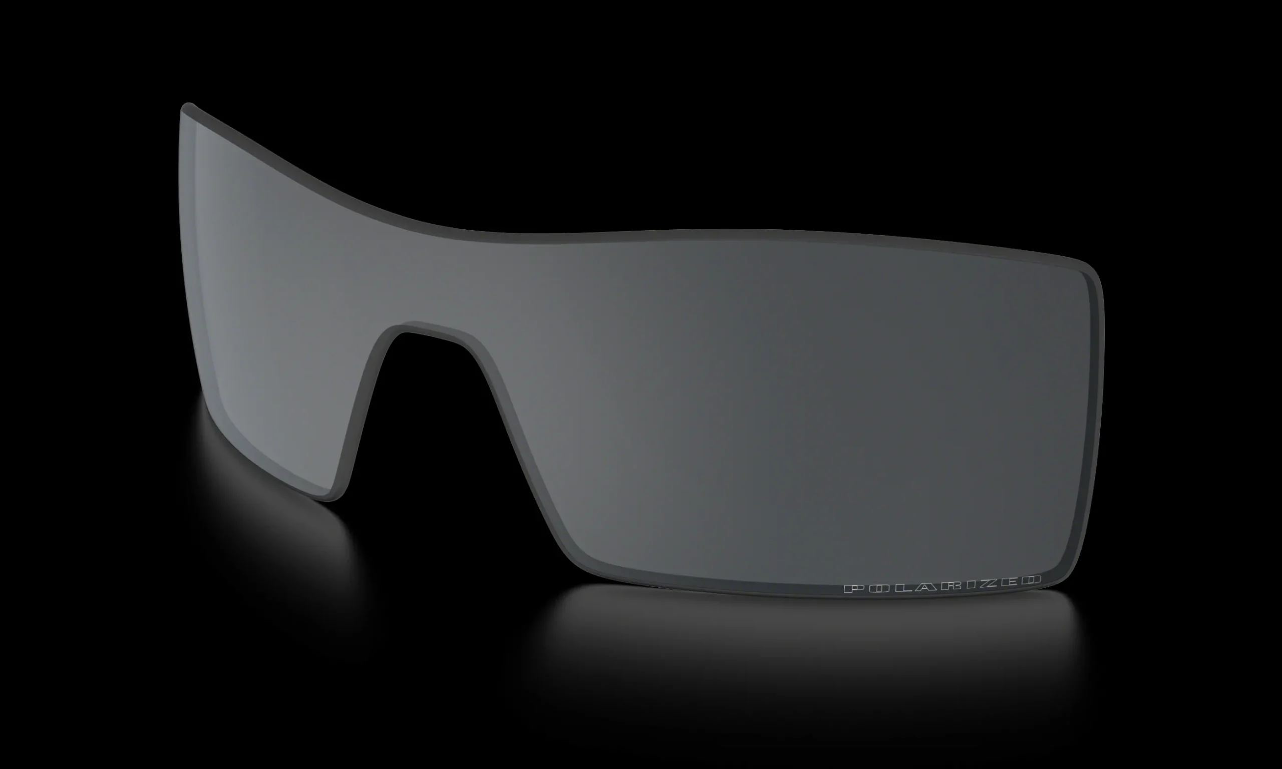 Oil Rig® Replacement Lenses<Oakley Shop