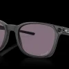 Ojector<Oakley Outlet