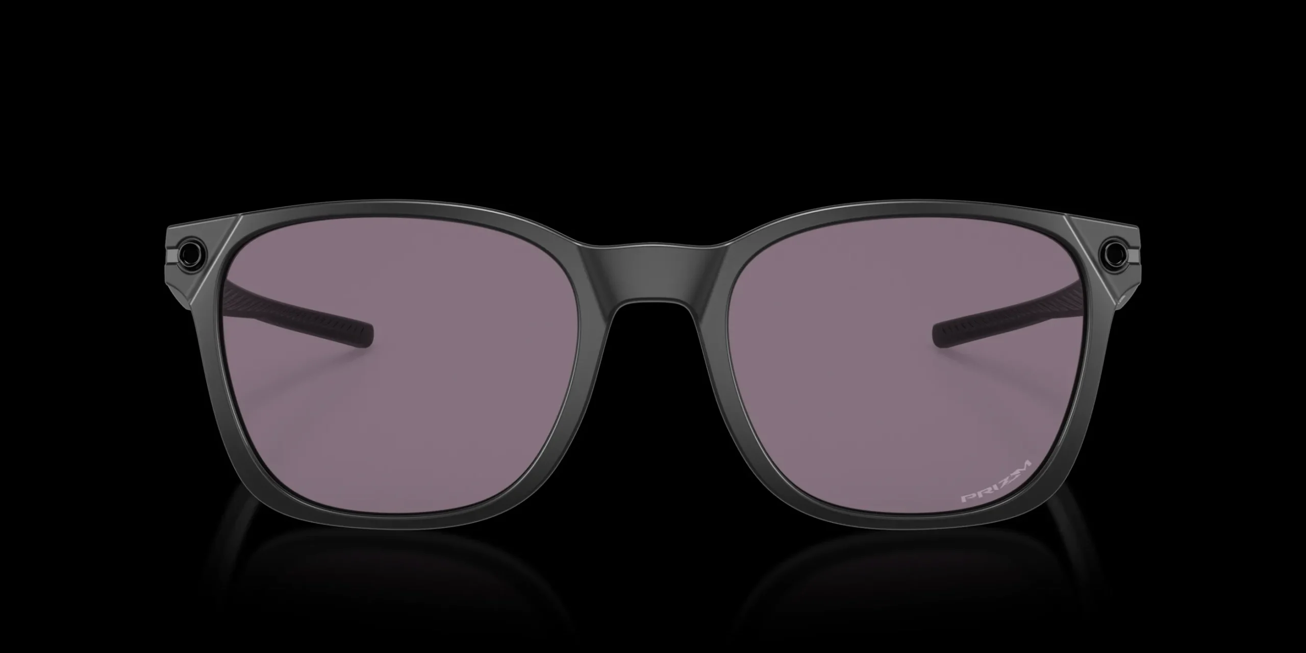 Ojector<Oakley Outlet
