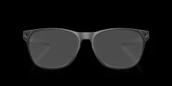 Ojector<Oakley Fashion