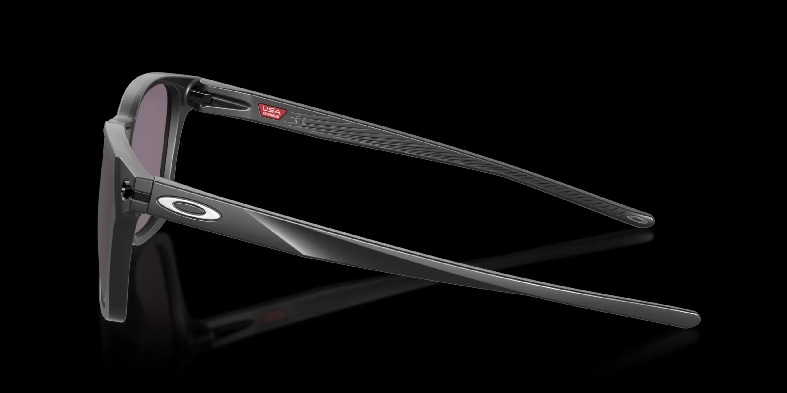 Ojector<Oakley Outlet