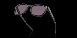 Ojector<Oakley Outlet
