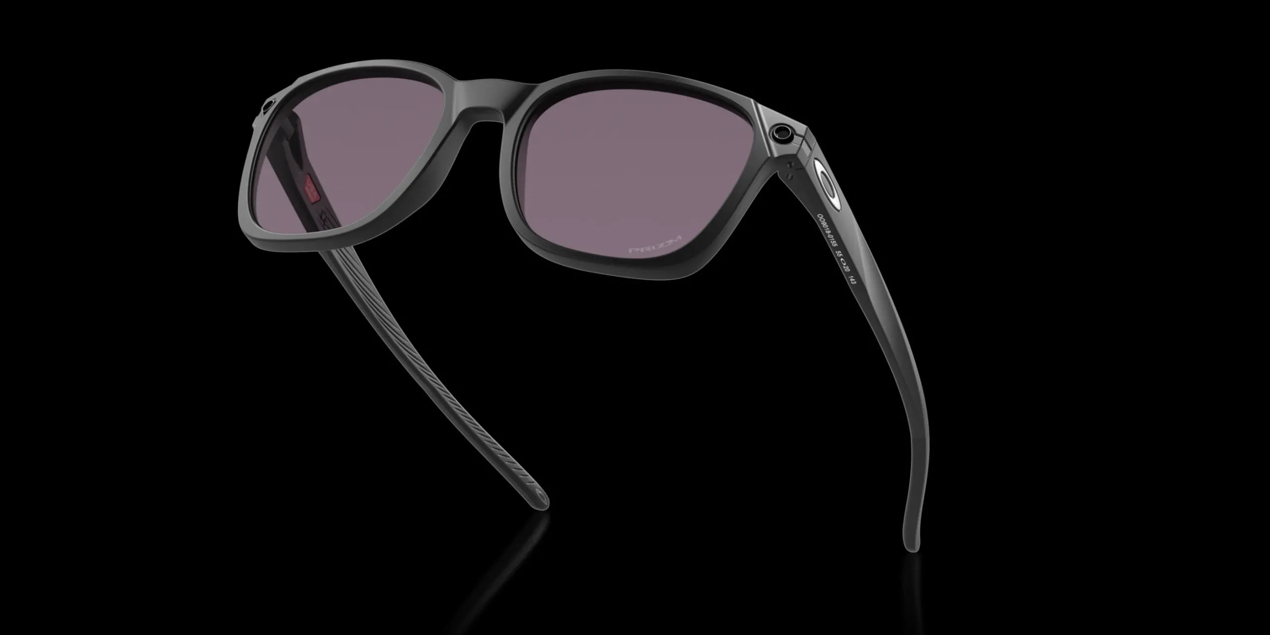 Ojector<Oakley Outlet
