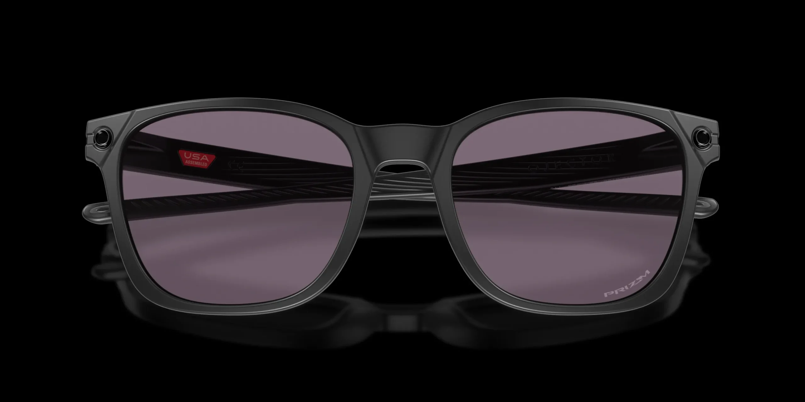 Ojector<Oakley Outlet