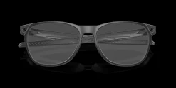 Ojector<Oakley Fashion