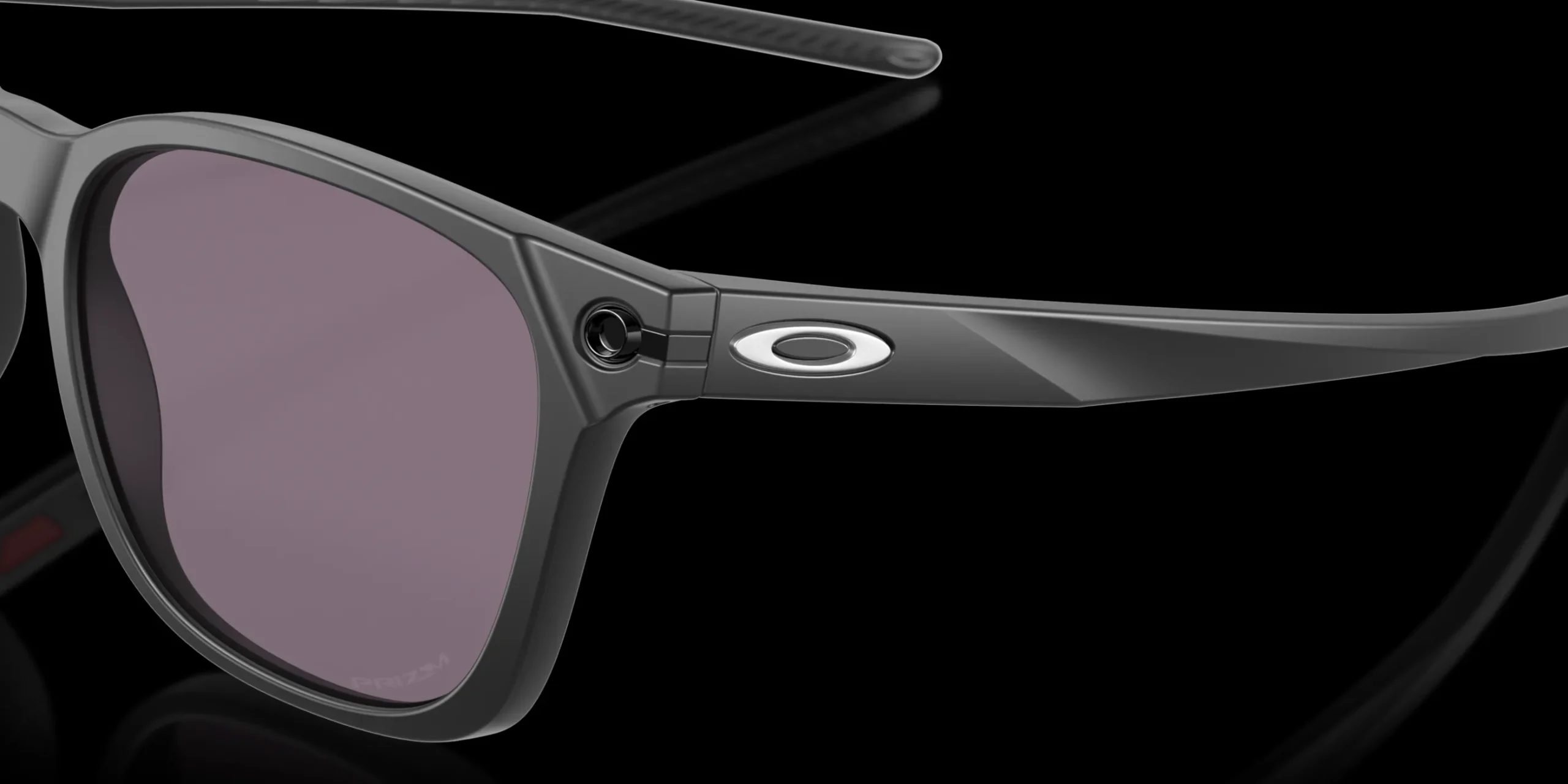 Ojector<Oakley Outlet