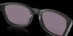 Ojector<Oakley Outlet