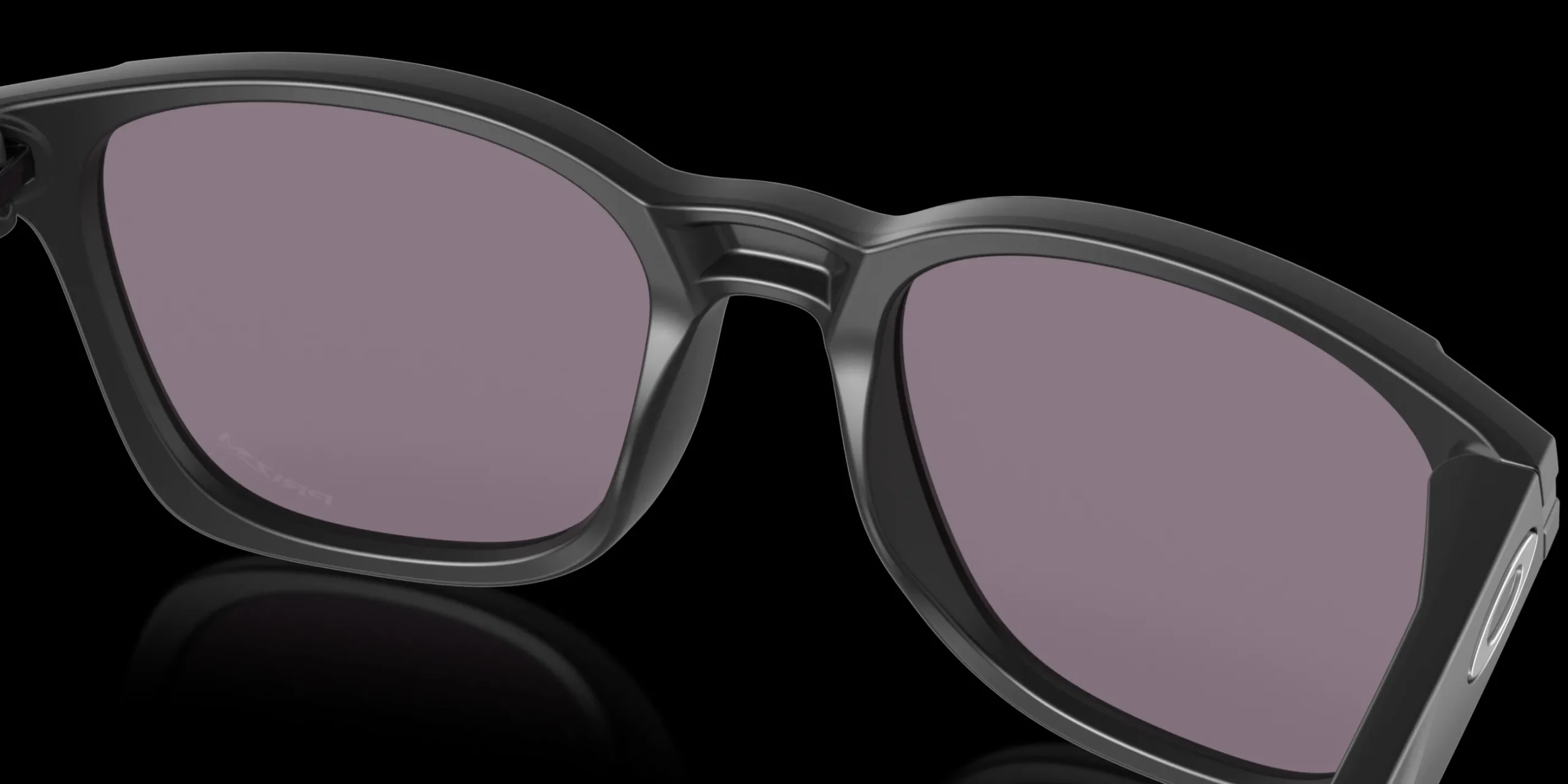 Ojector<Oakley Outlet