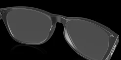 Ojector<Oakley Fashion