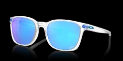Ojector Maverick Vinales Collection<Oakley Shop