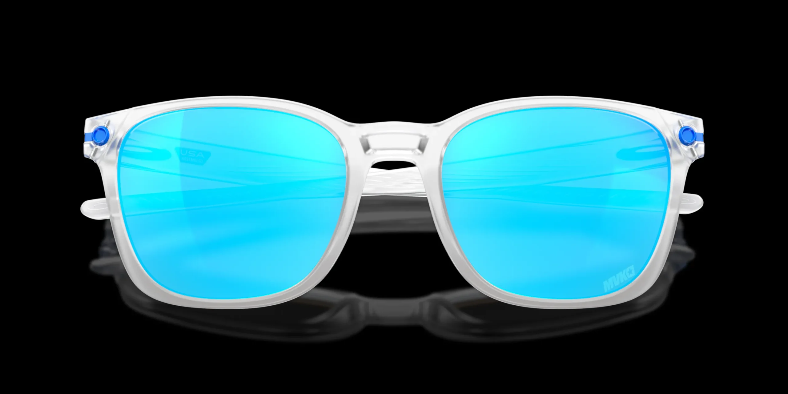 Ojector Maverick Vinales Collection<Oakley Shop