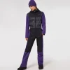 Ollie Full Suit<Oakley Clearance