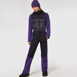 Ollie Full Suit<Oakley Clearance