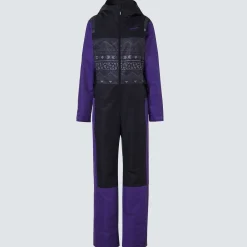 Ollie Full Suit<Oakley Clearance