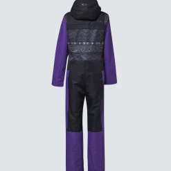 Ollie Full Suit<Oakley Clearance