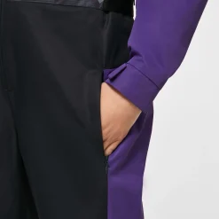 Ollie Full Suit<Oakley Clearance