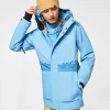 Ollie Jacket<Oakley Hot