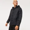 Omni Thermal Hooded Jacket<Oakley Store