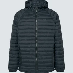 Omni Thermal Hooded Jacket<Oakley Store