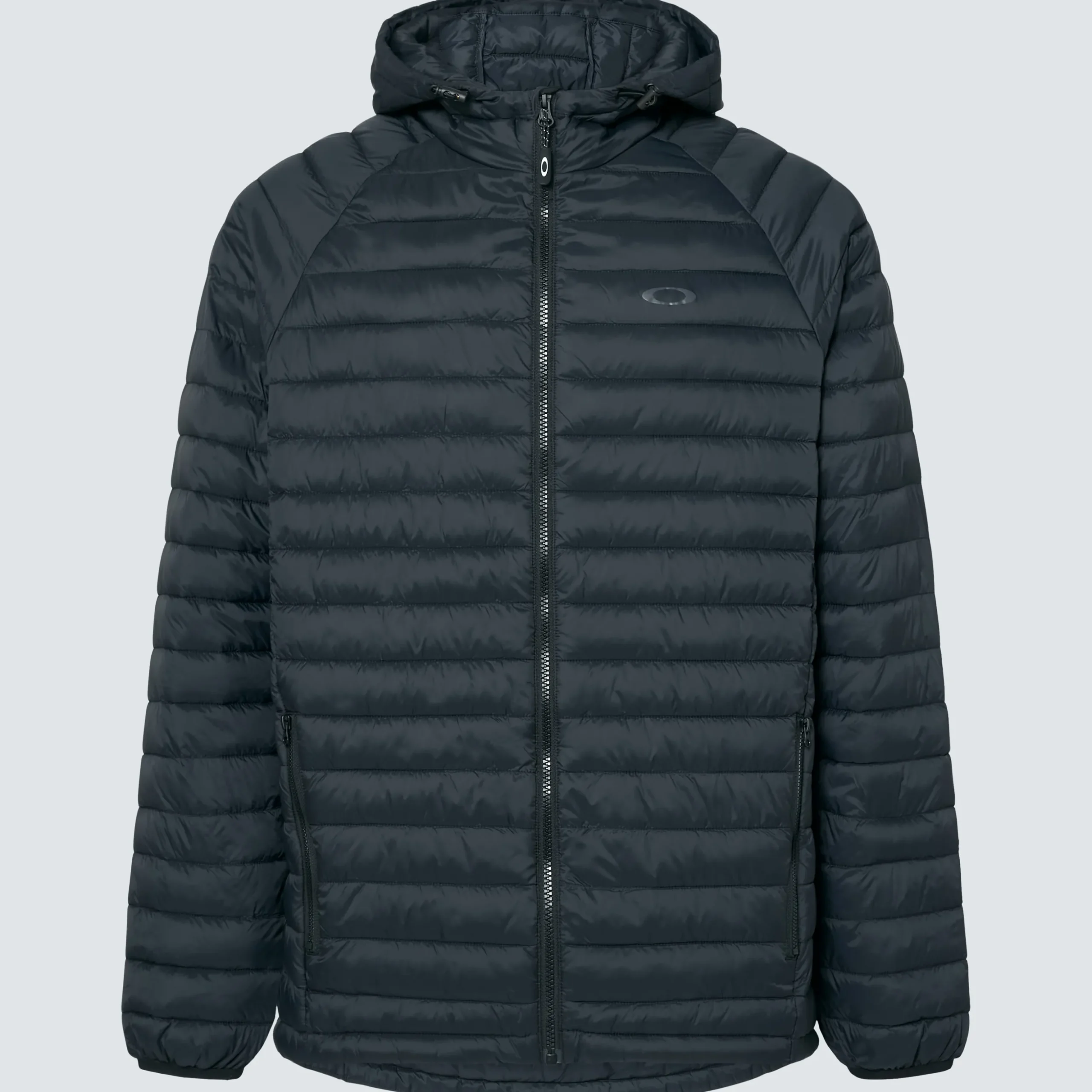 Omni Thermal Hooded Jacket<Oakley Store