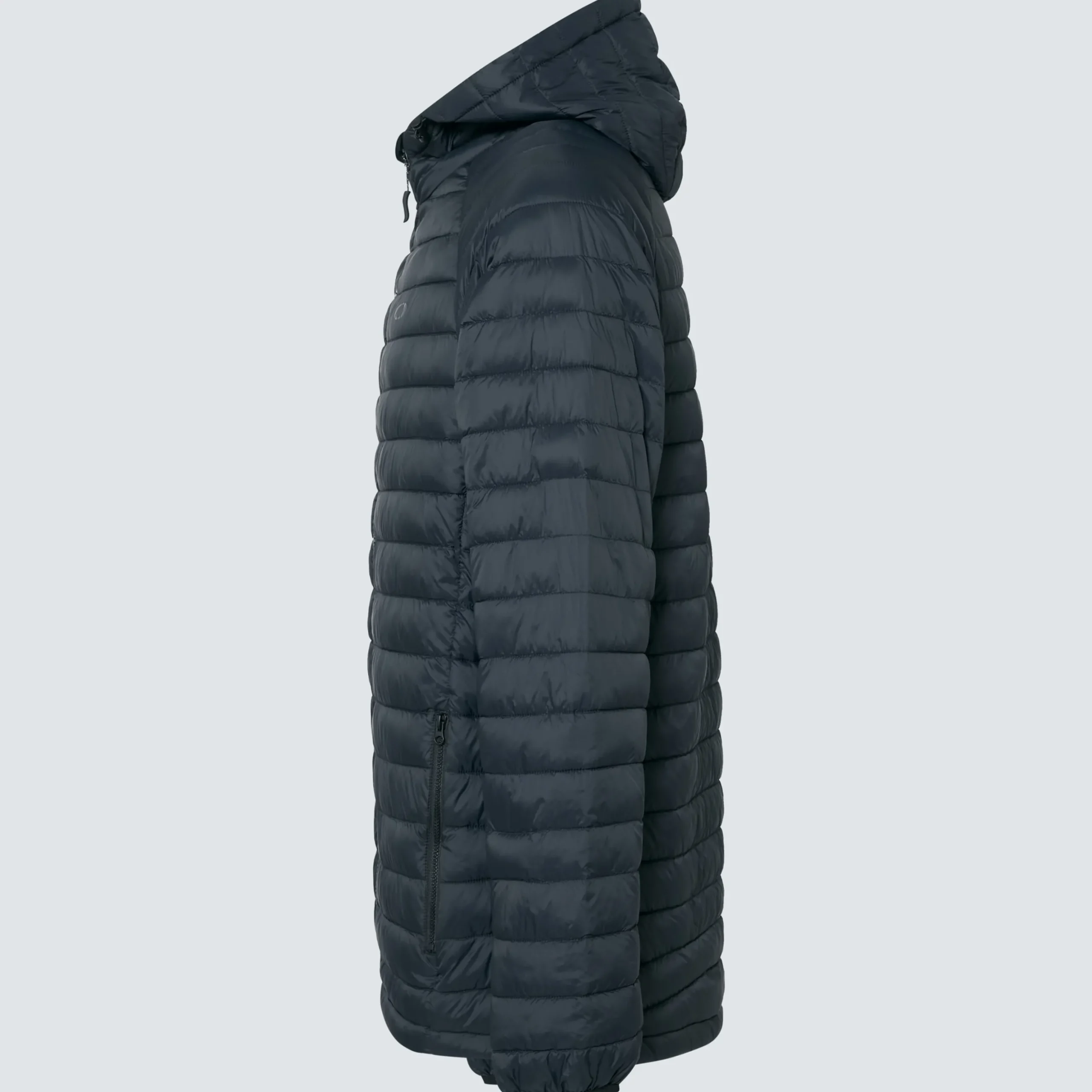 Omni Thermal Hooded Jacket<Oakley Store