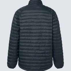 Omni Thermal Jacket<Oakley Fashion