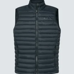 Omni Thermal Vest<Oakley Cheap