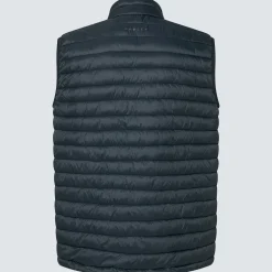 Omni Thermal Vest<Oakley Cheap