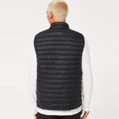 Omni Thermal Vest<Oakley Cheap