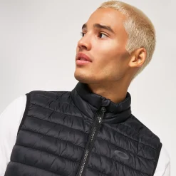 Omni Thermal Vest<Oakley Cheap