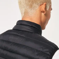 Omni Thermal Vest<Oakley Cheap