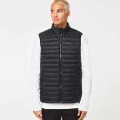 Omni Thermal Vest<Oakley Cheap