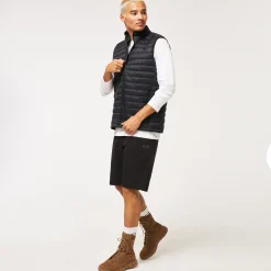 Omni Thermal Vest<Oakley Cheap