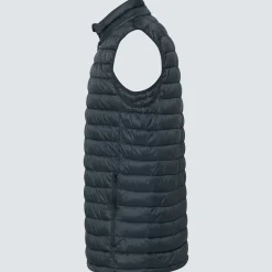 Omni Thermal Vest<Oakley Cheap
