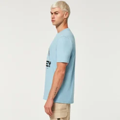 One Wave B1B Tee<Oakley Sale