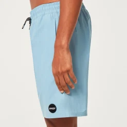 Oneblock 18" Beachshort<Oakley Best