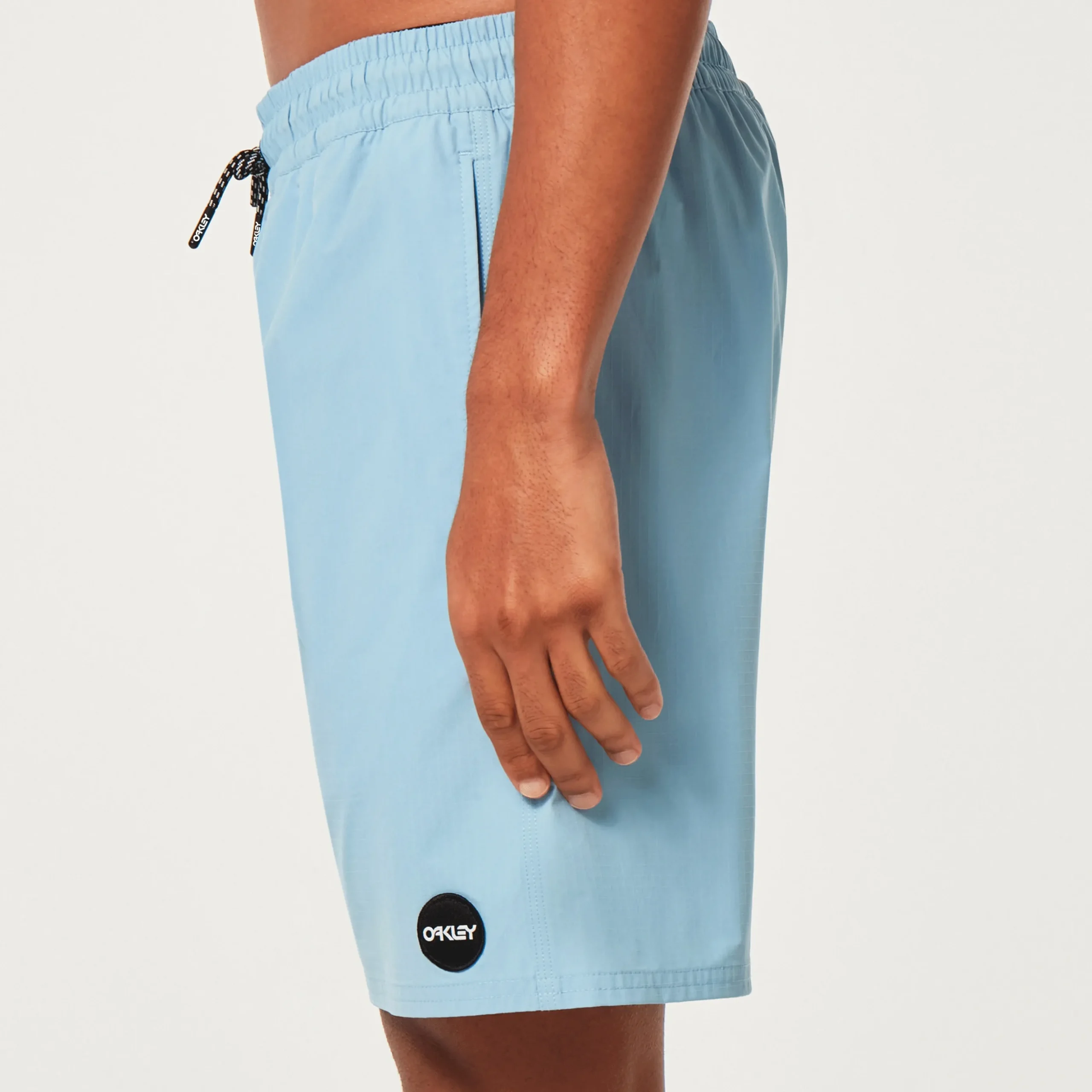 Oneblock 18" Beachshort<Oakley Best