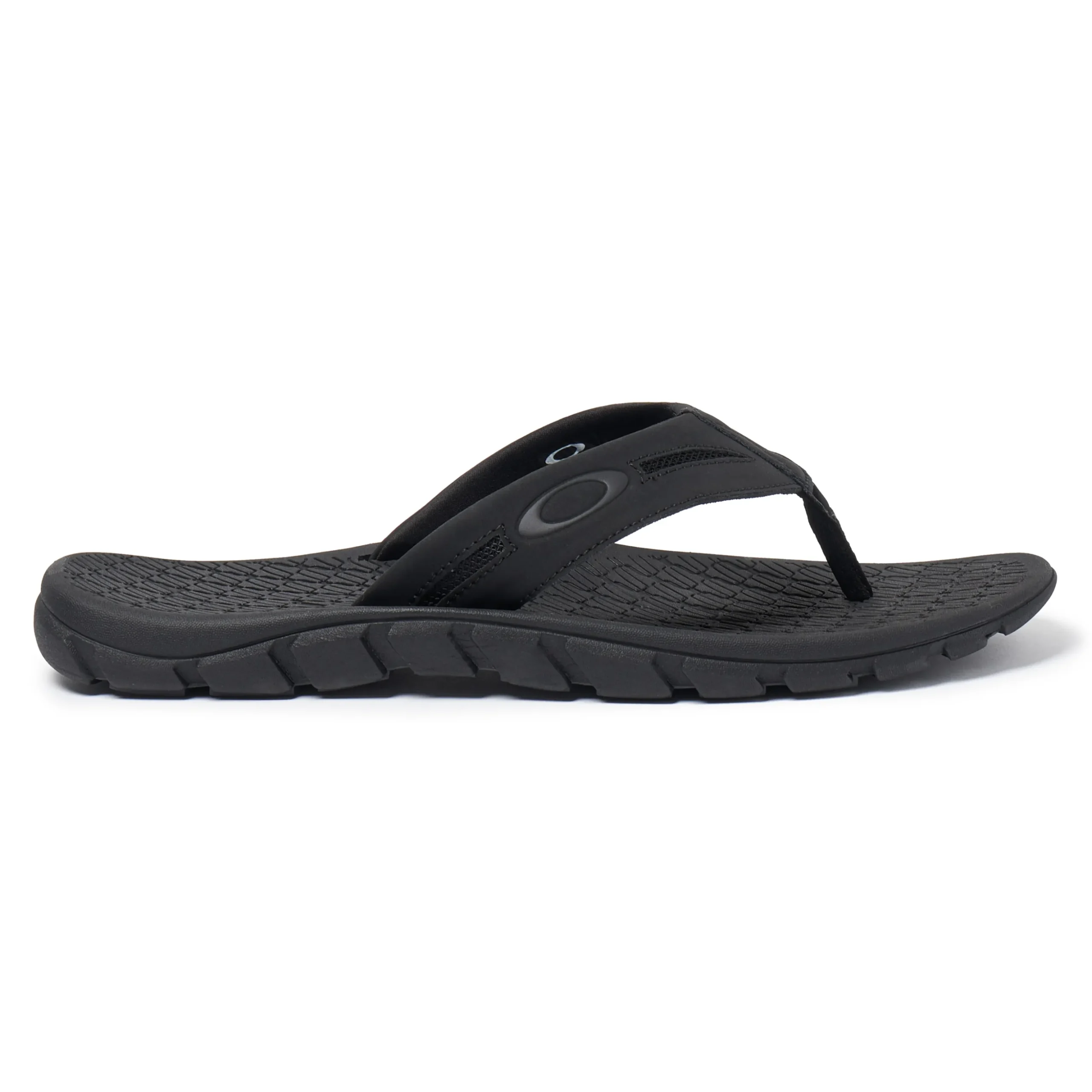 Operative Sandal 2.0<Oakley Shop
