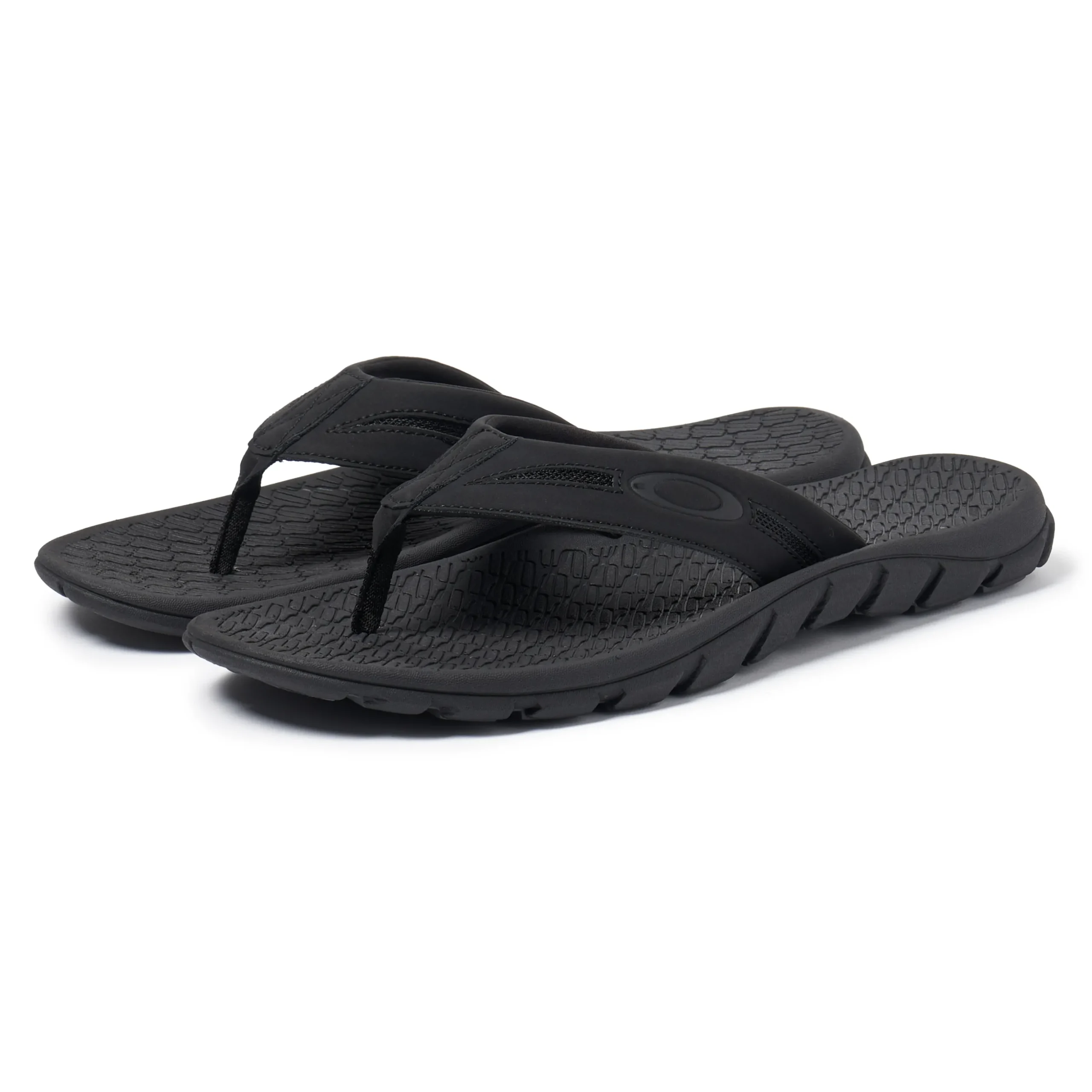 Operative Sandal 2.0<Oakley Shop