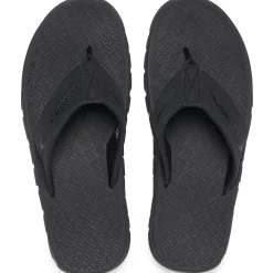 Operative Sandal 2.0<Oakley Shop