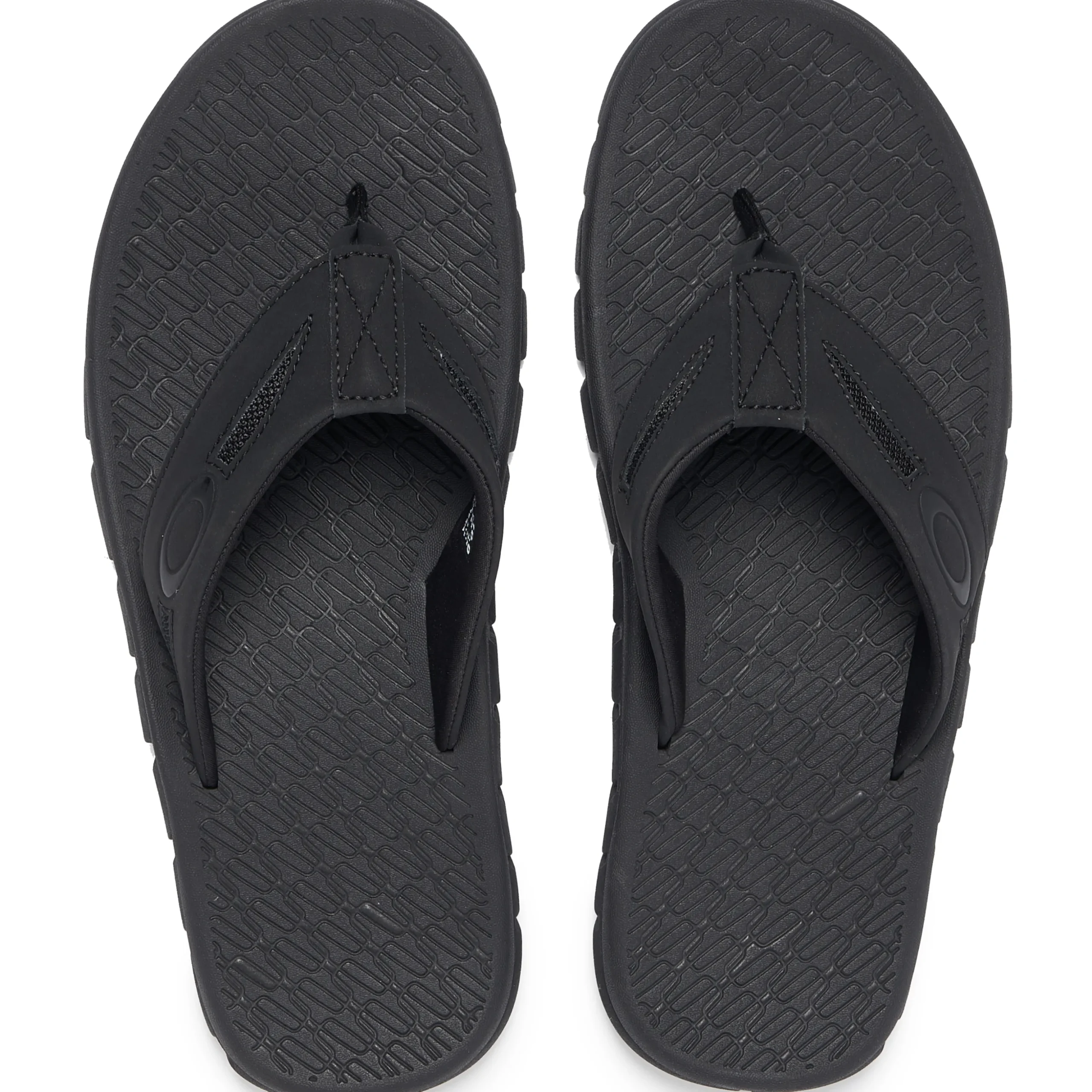Operative Sandal 2.0<Oakley Shop