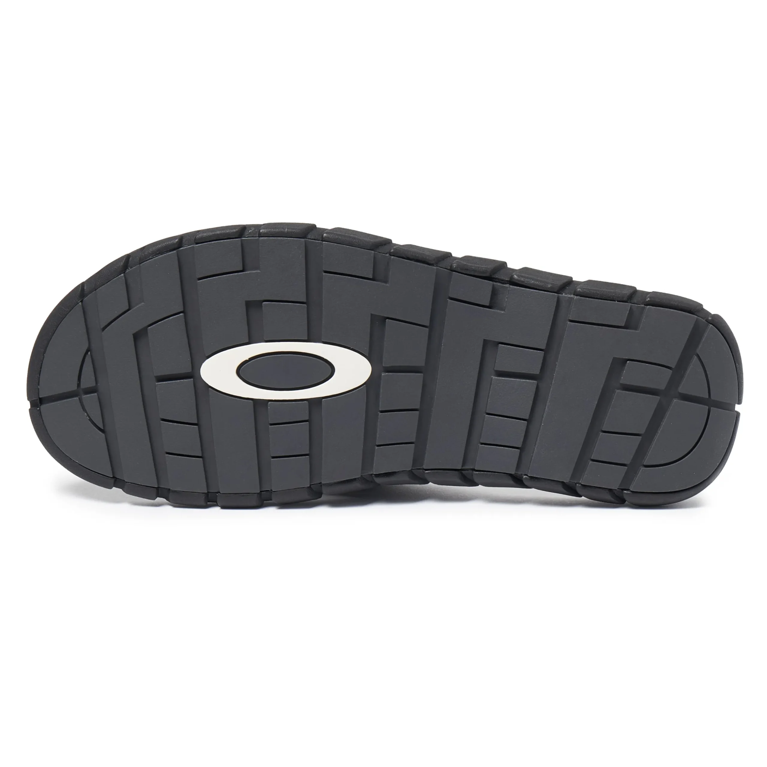 Operative Sandal 2.0<Oakley Shop