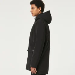 Oslo Parka<Oakley Sale