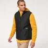 Oslo Sherpa Vest<Oakley Store
