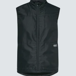 Oslo Sherpa Vest<Oakley Store